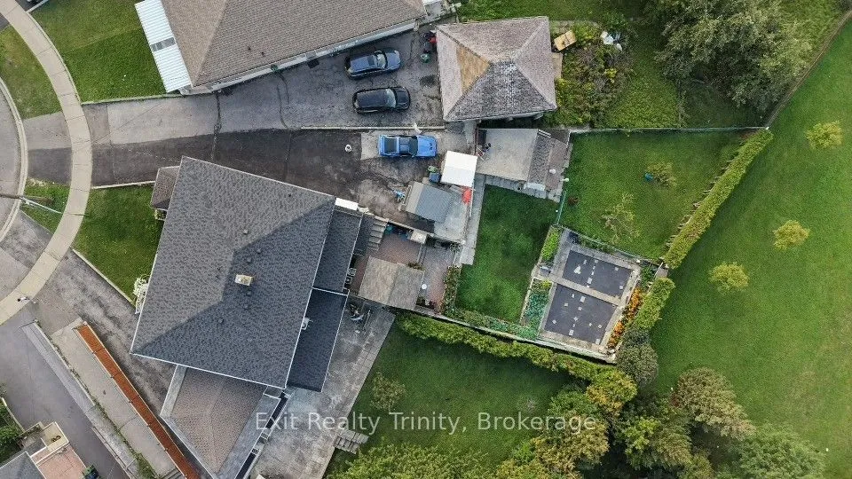 57 Lindylou Road — photo 47