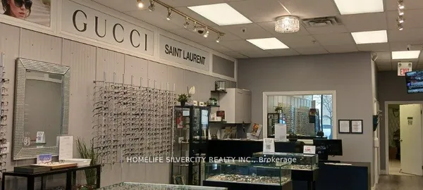 10088 McLaughlin Road NW — photo 2