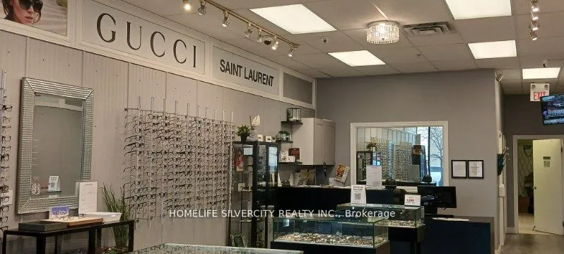 10088 McLaughlin Road NW — photo 2