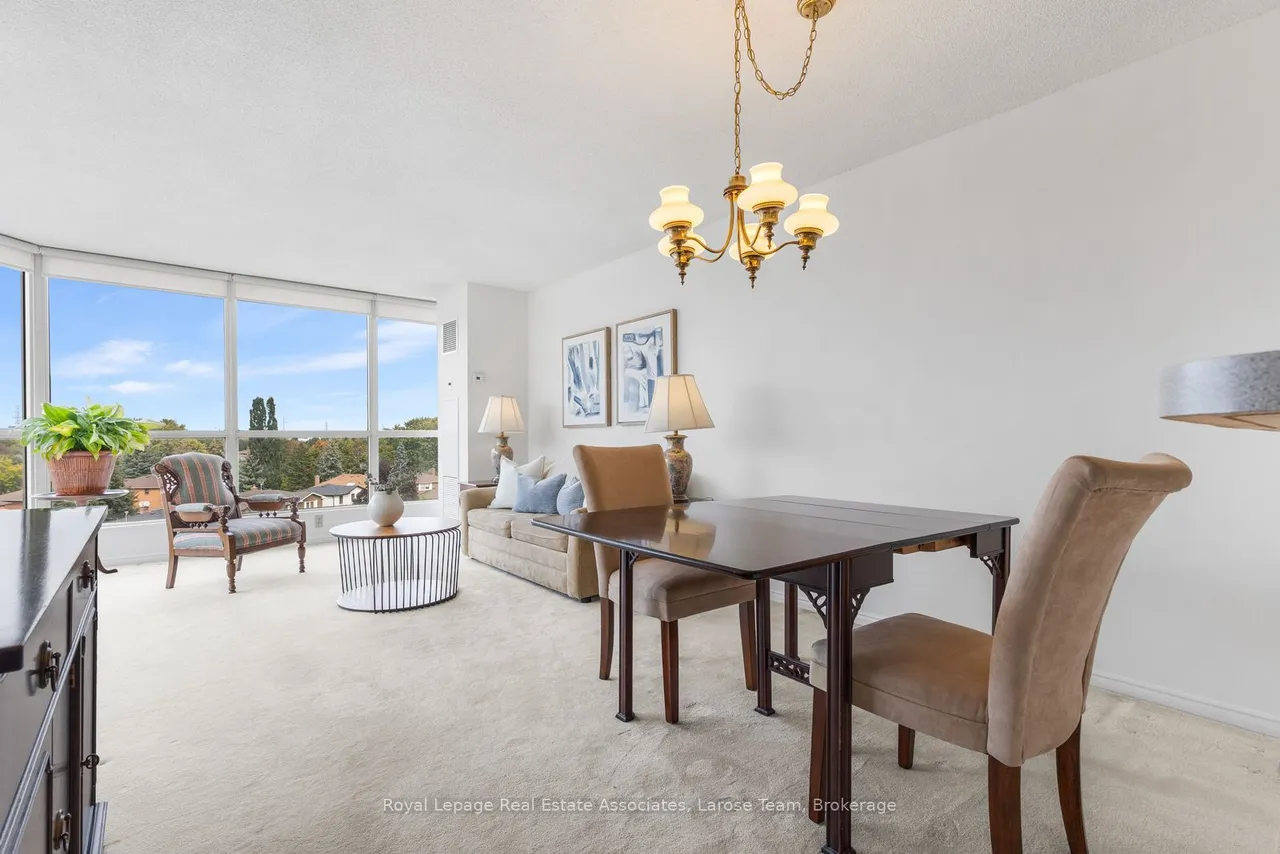 1500 Grazia Court, Unit 607 — photo 3