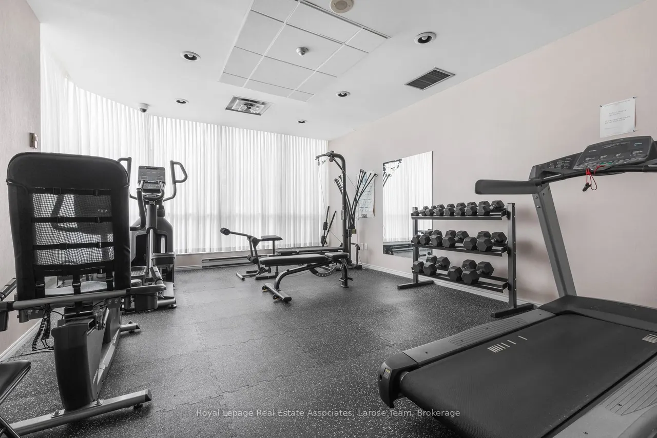 1500 Grazia Court, Unit 607 — photo 24