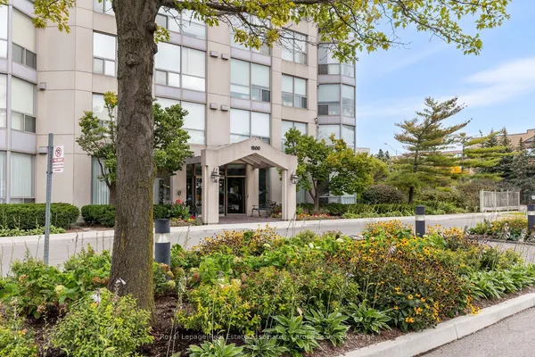 1500 Grazia Court, Unit 607 — photo 2