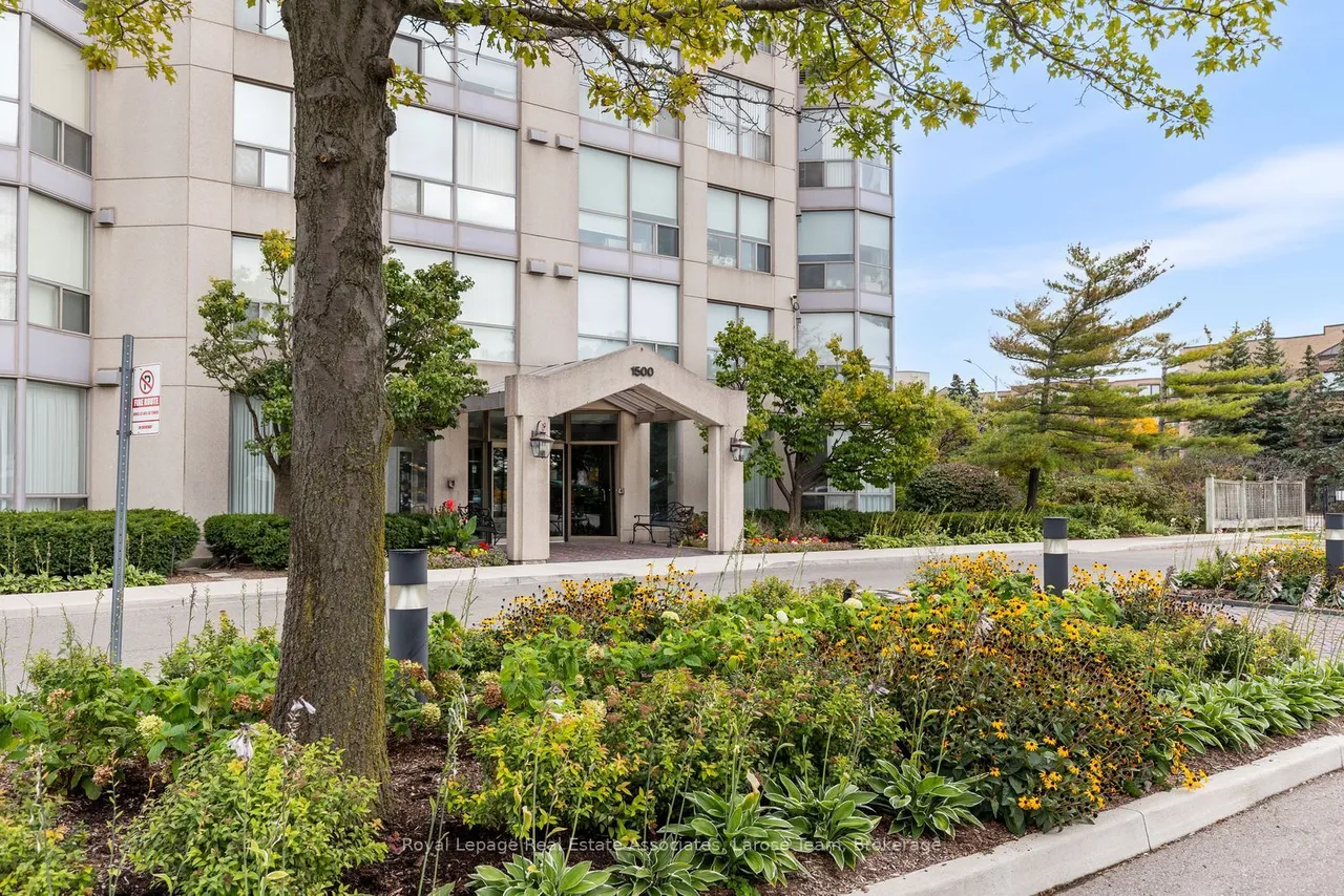 1500 Grazia Court, Unit 607 — photo 2
