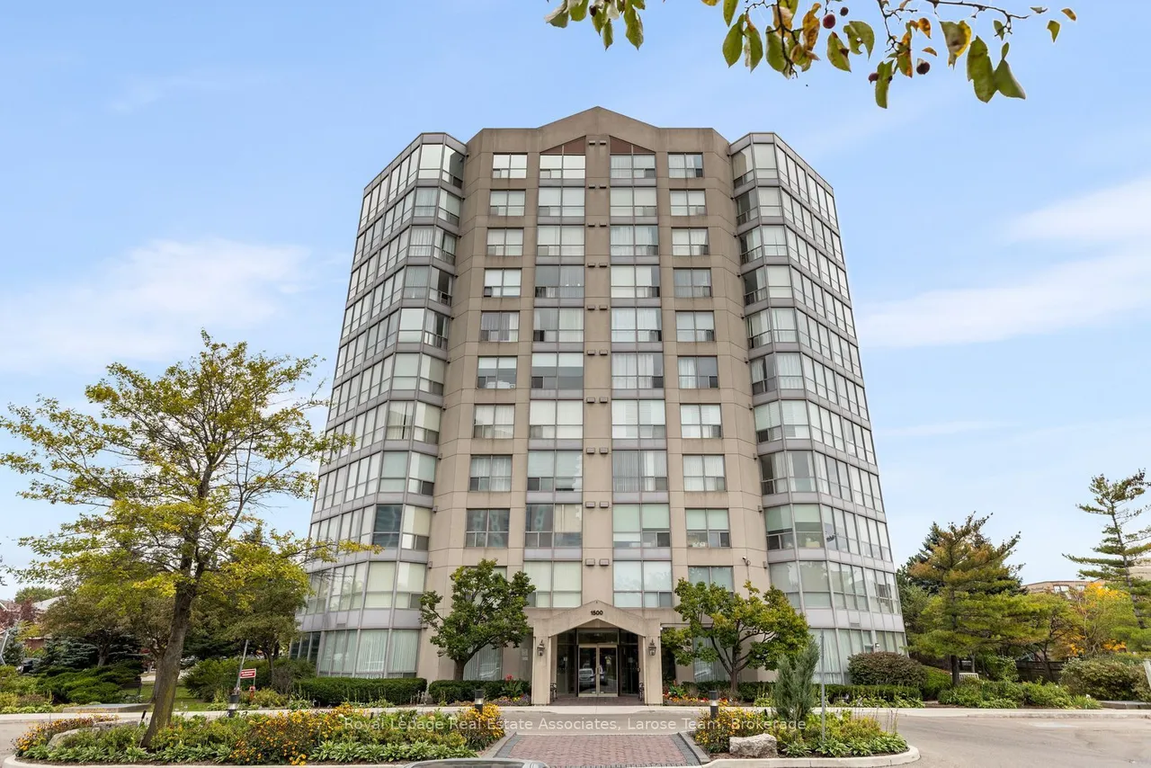 1500 Grazia Court, Unit 607