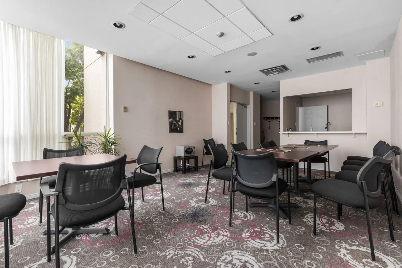 1500 Grazia Court, Unit 607 — photo 25