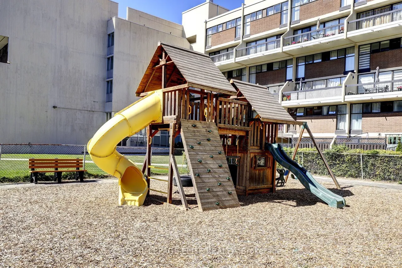 2 Valhalla Inn Road, Unit 250 — photo 40