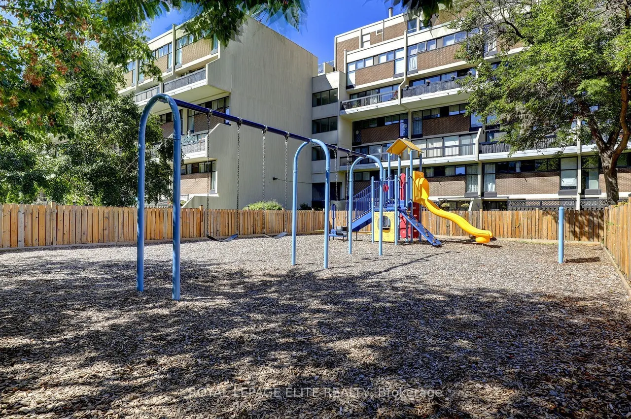 2 Valhalla Inn Road, Unit 250 — photo 41