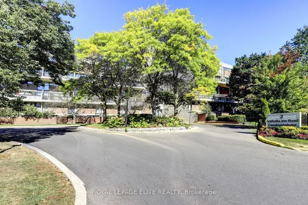 2 Valhalla Inn Road, Unit 250 — photo 2