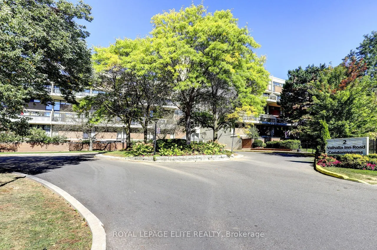 2 Valhalla Inn Road, Unit 250 — photo 2