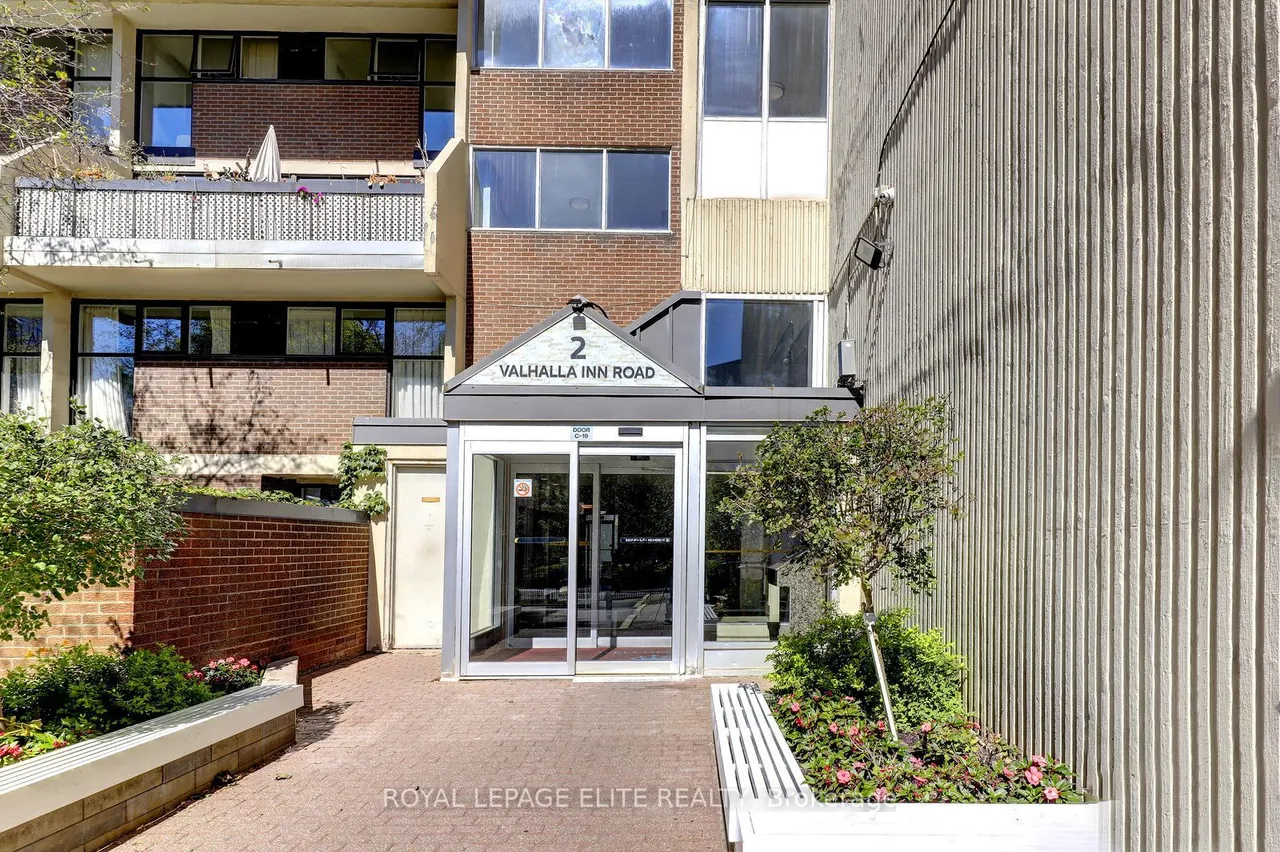 2 Valhalla Inn Road, Unit 250 — photo 3