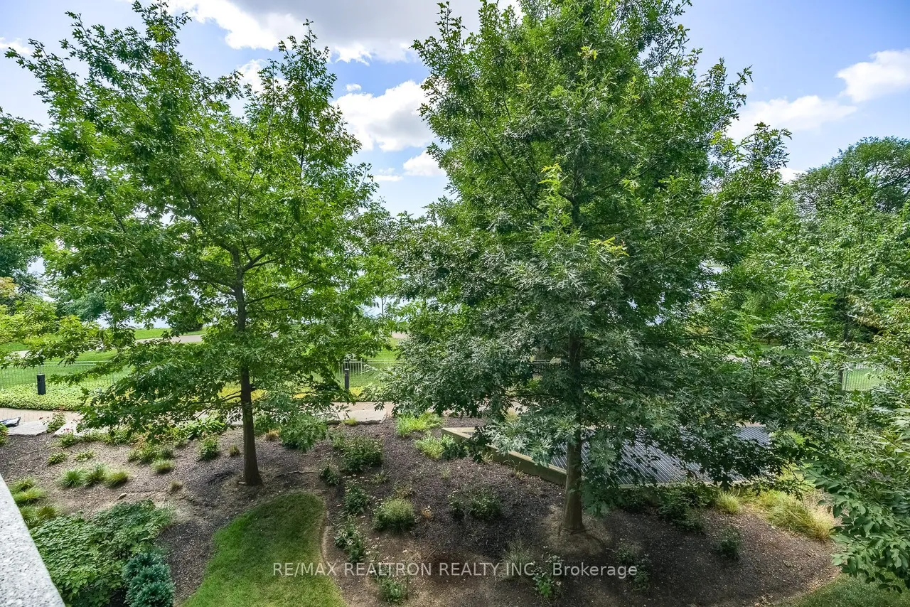 3500 Lakeshore Road W, Unit 229 — photo 38