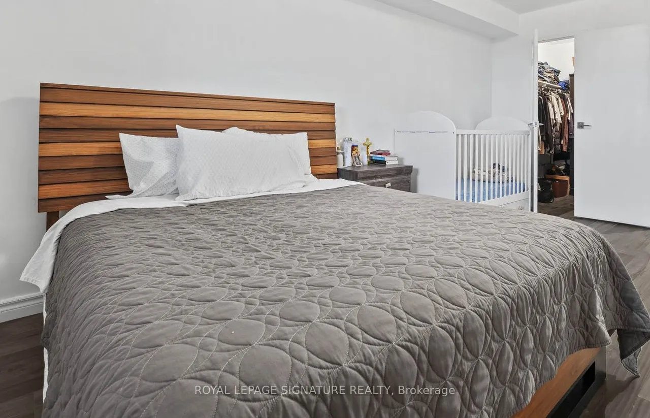 238 Albion Road, Unit 607 — photo 21