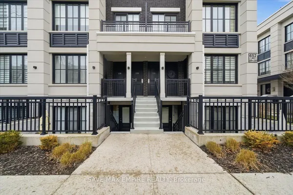 652 Cricklewood Drive, Unit 227 — photo 2