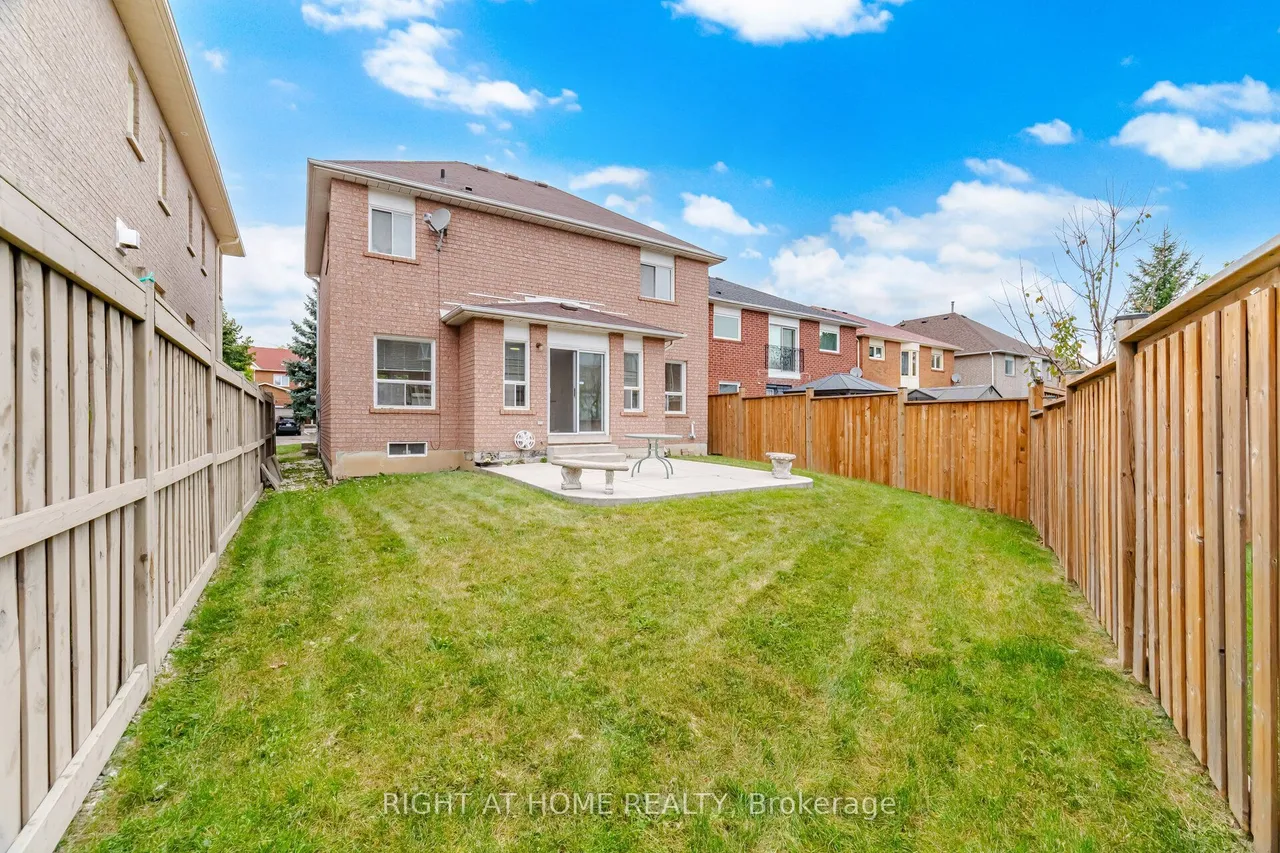 3970 Worthview Place — photo 34