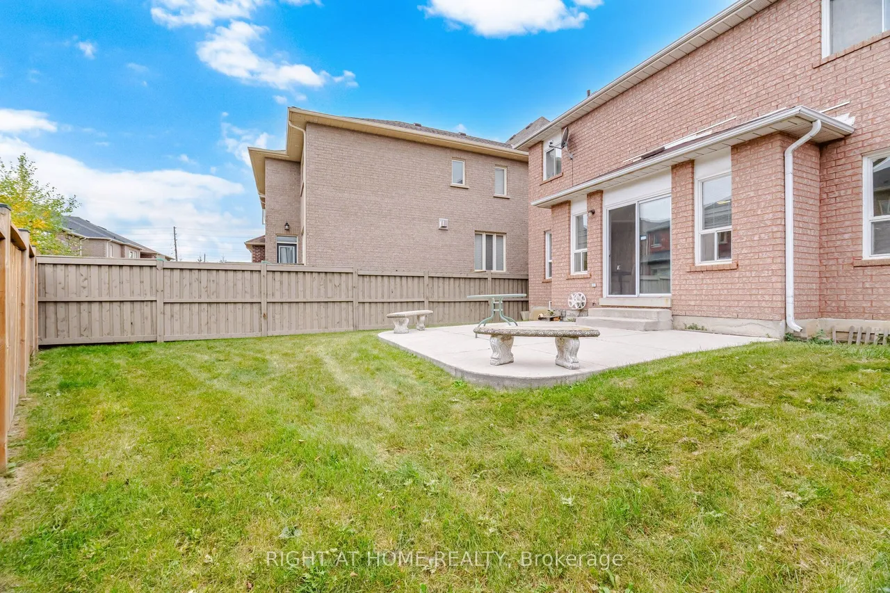3970 Worthview Place — photo 33