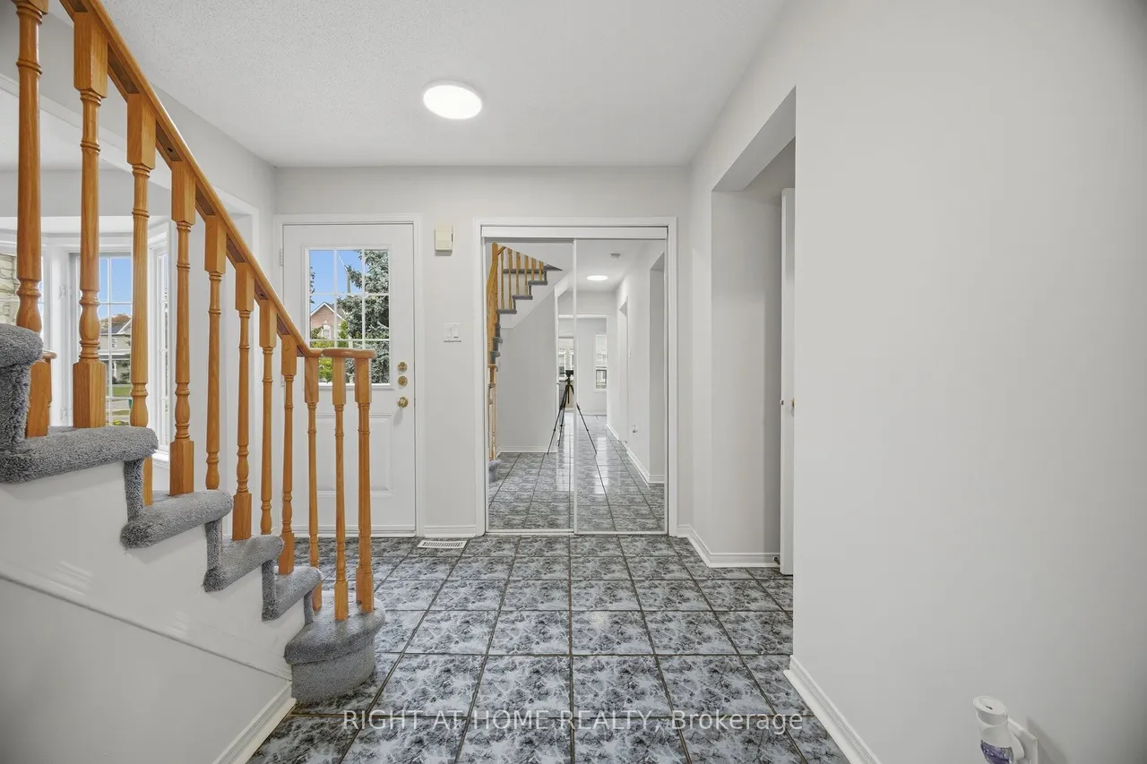 3970 Worthview Place — photo 3