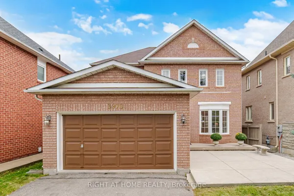3970 Worthview Place
