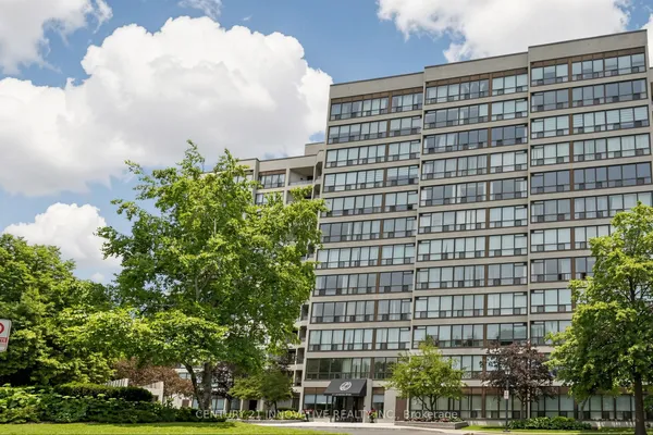 12 NE Laurelcrest Street, Unit 912 — photo 2