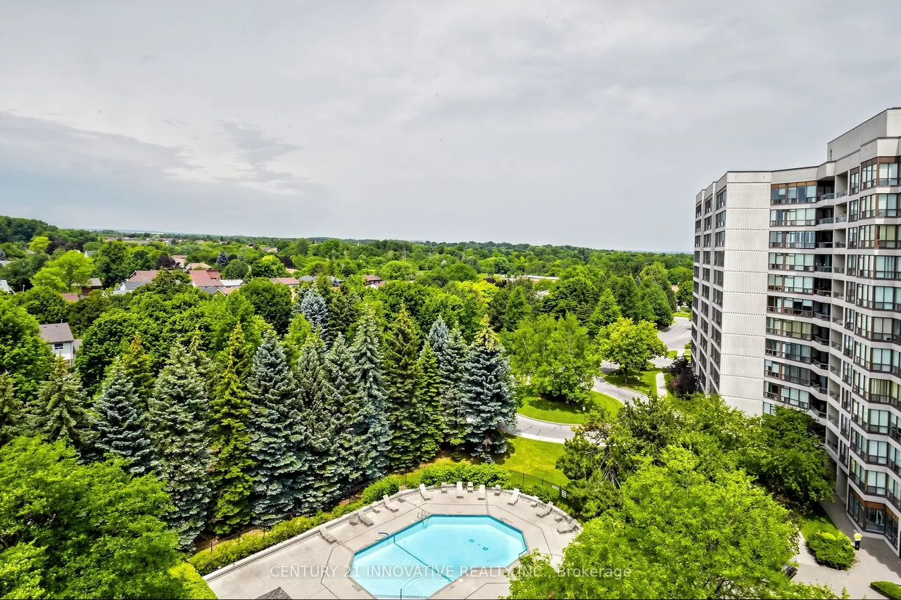 12 NE Laurelcrest Street, Unit 912 — photo 48