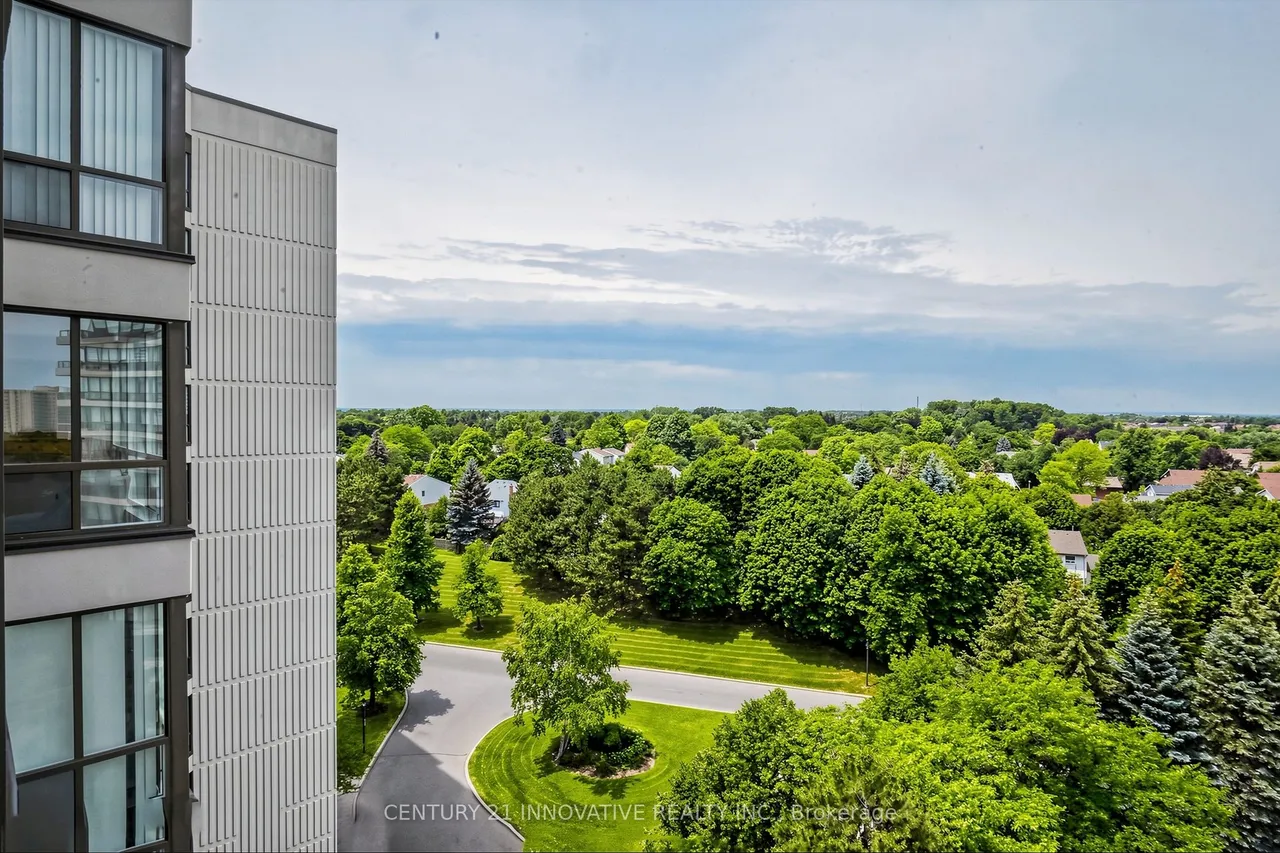 12 NE Laurelcrest Street, Unit 912 — photo 49