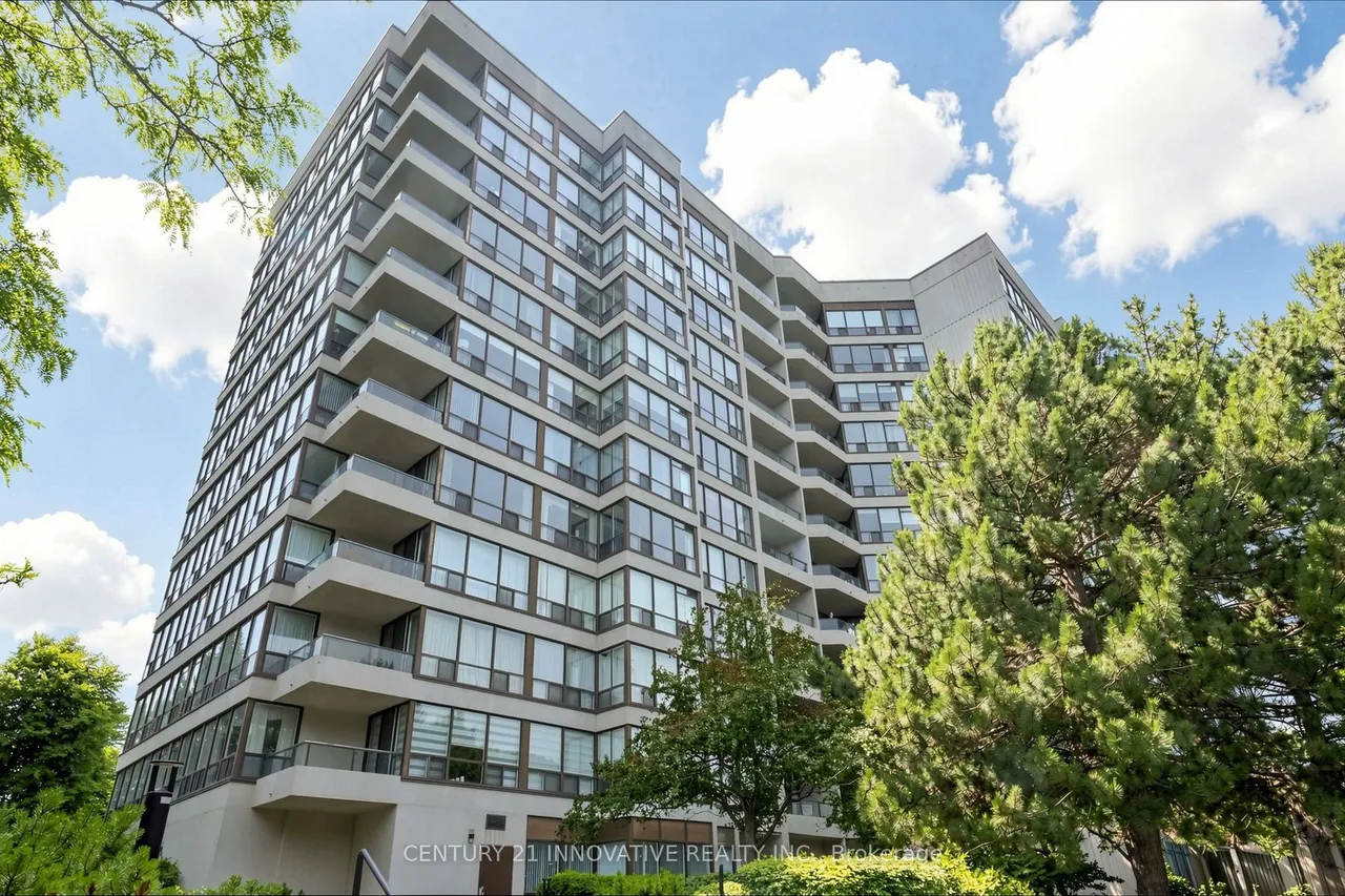 12 NE Laurelcrest Street, Unit 912 — photo 3