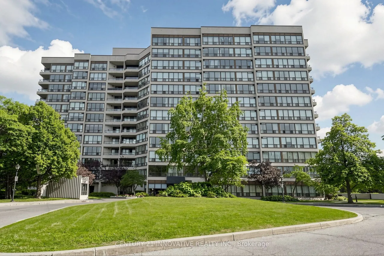 12 NE Laurelcrest Street, Unit 912