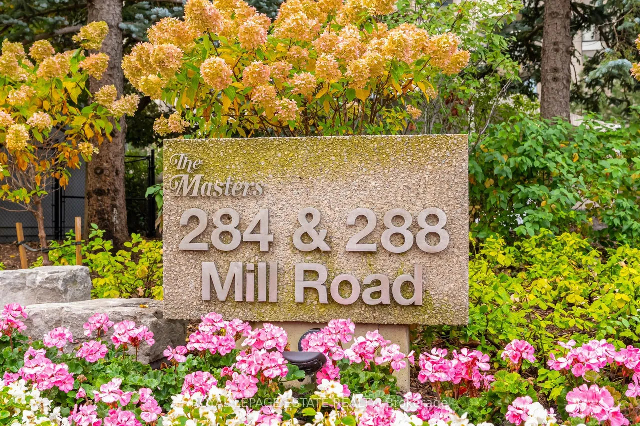 284 Mill Road, Unit A12 — photo 47