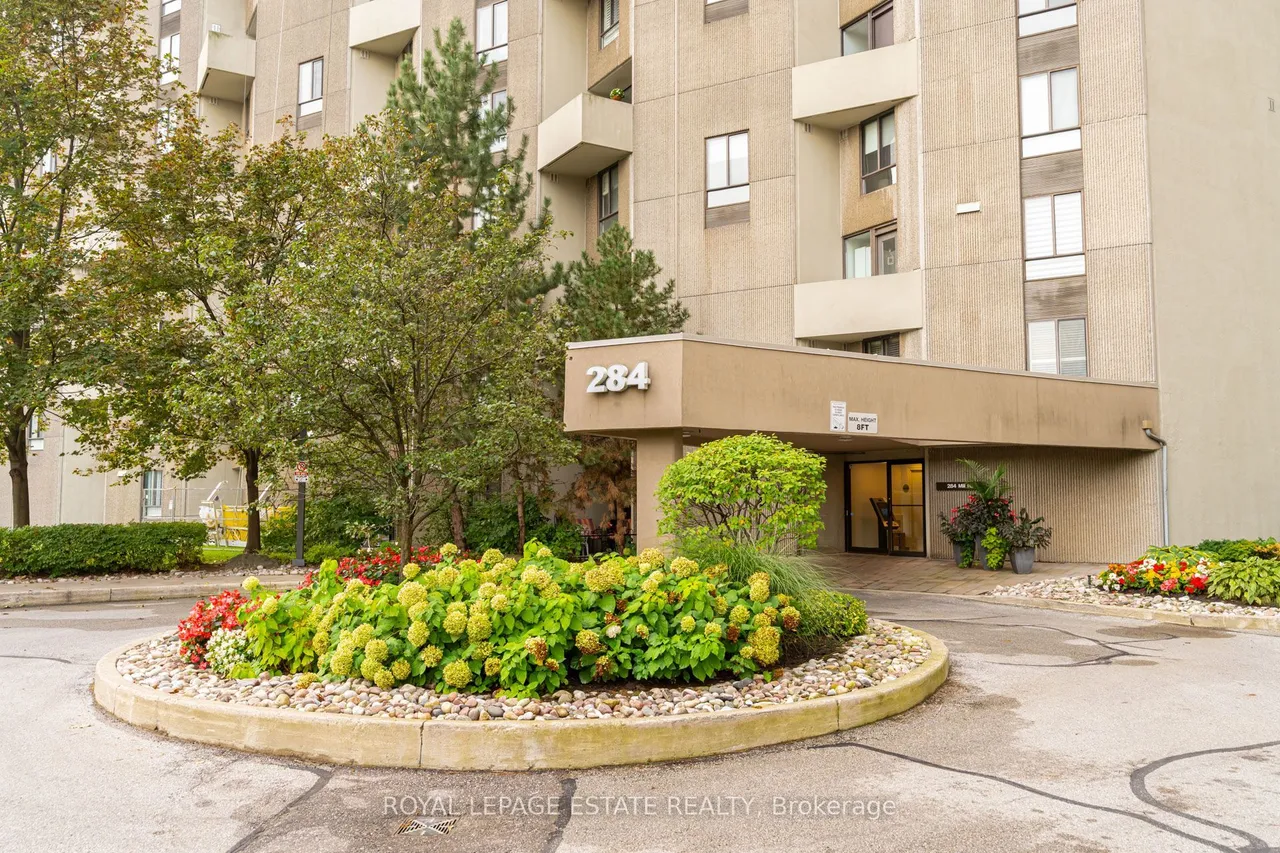 284 Mill Road, Unit A12 — photo 48