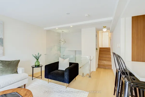 284 Mill Road, Unit A12 — photo 2