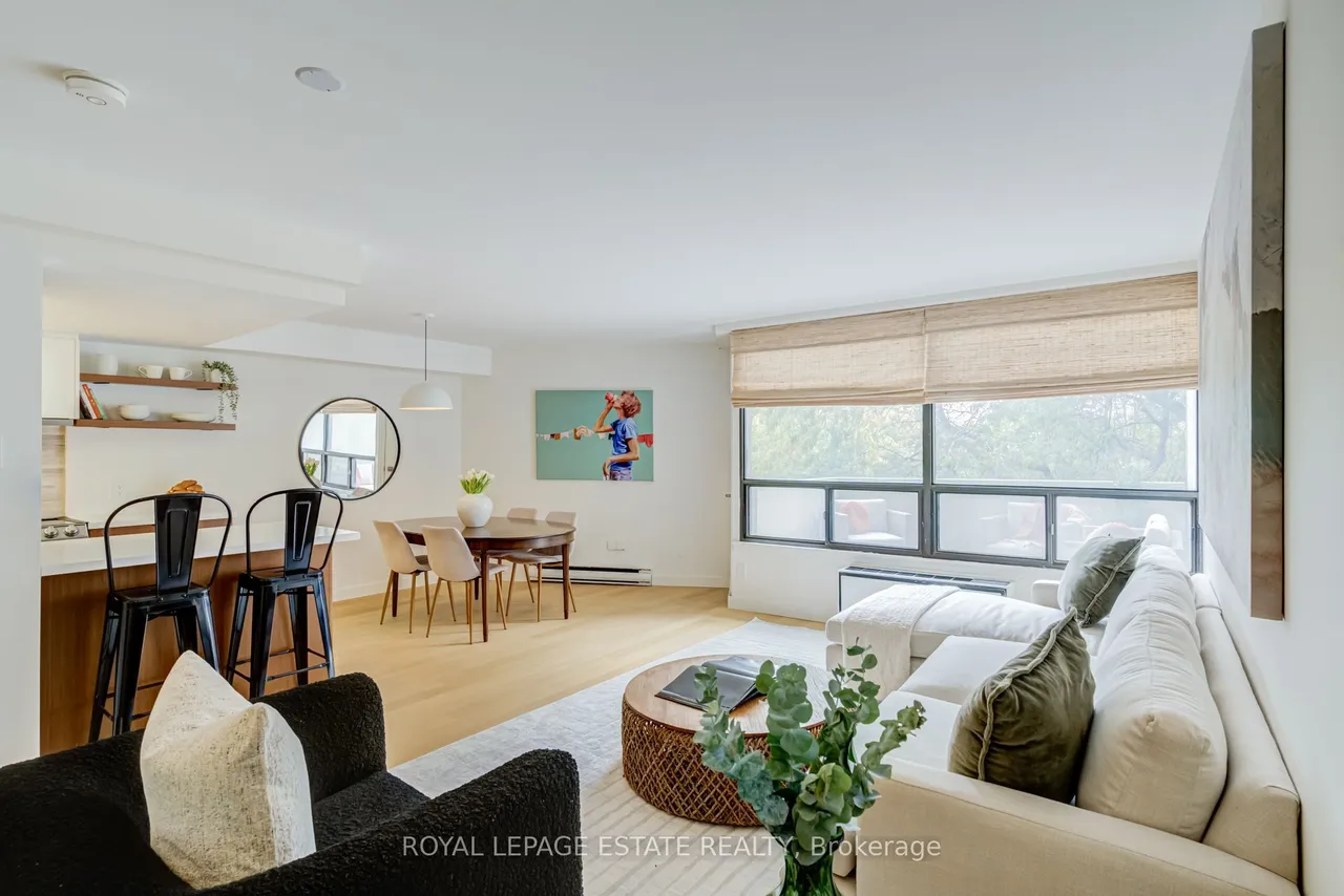 284 Mill Road, Unit A12 — photo 3