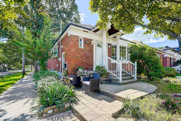441 Rimilton Avenue — photo 2