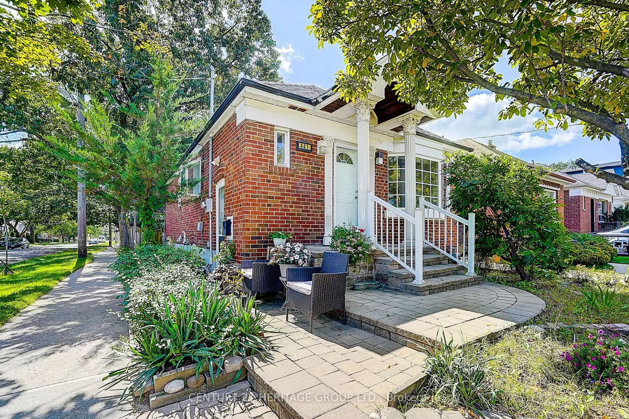 441 Rimilton Avenue — photo 2