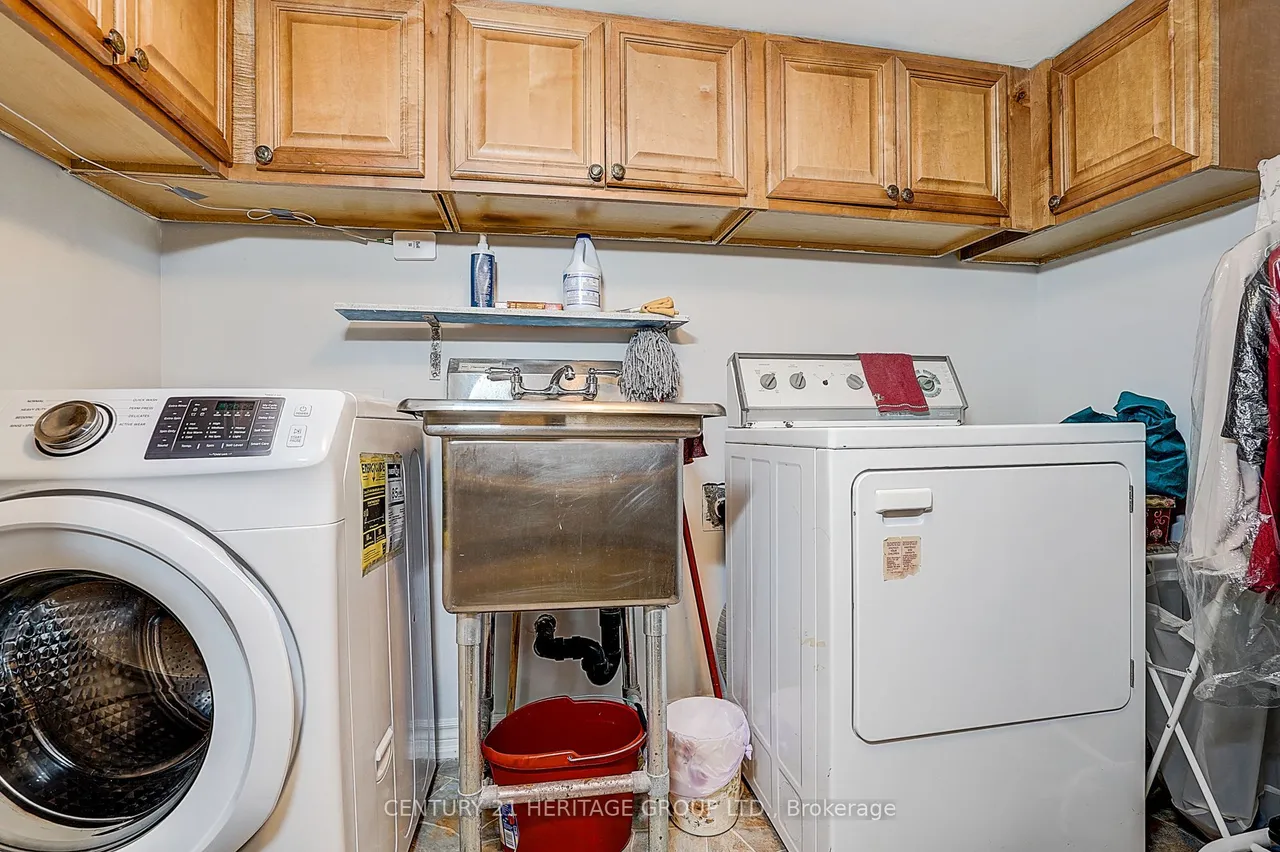 441 Rimilton Avenue — photo 28