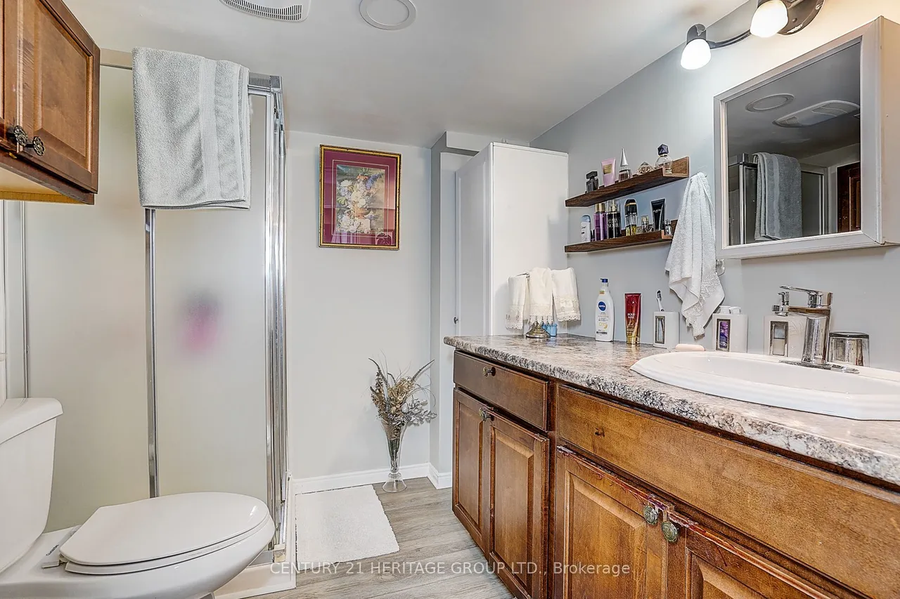 441 Rimilton Avenue — photo 29