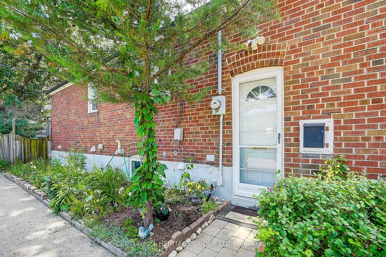 441 Rimilton Avenue — photo 3