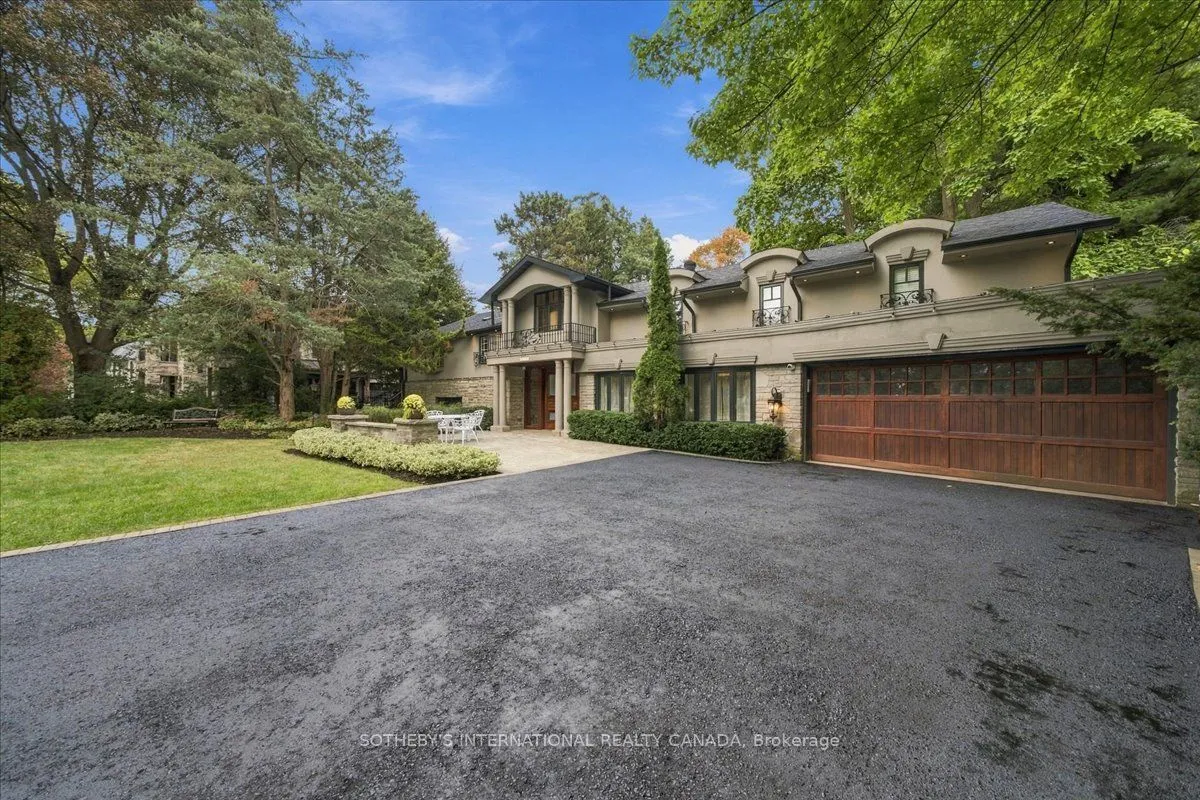 520 Arrowhead Road — photo 3
