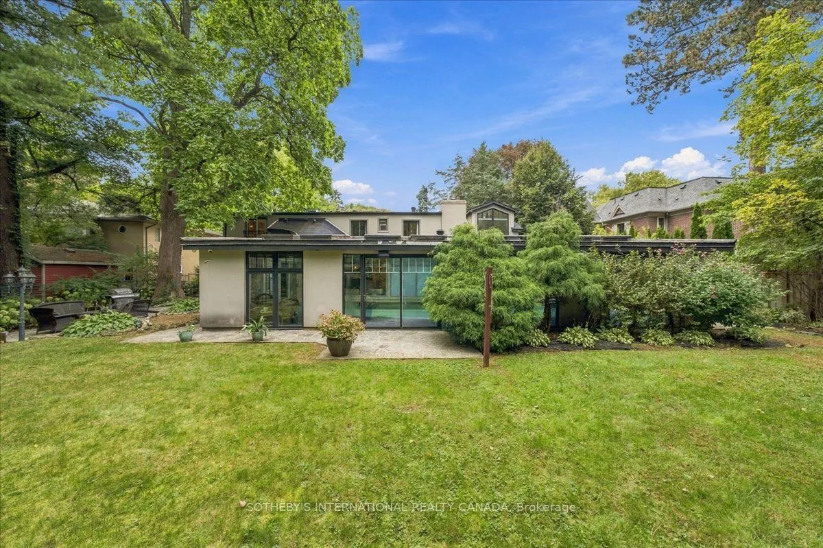 520 Arrowhead Road — photo 39