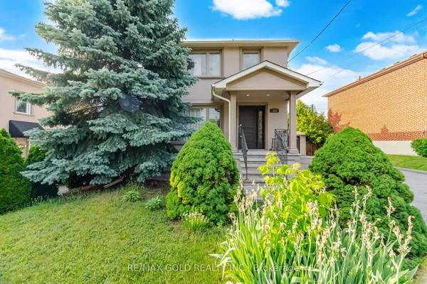 352 Maple Leaf Drive — photo 2
