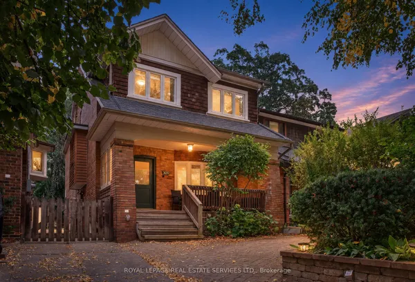 309 Willard Avenue — photo 2