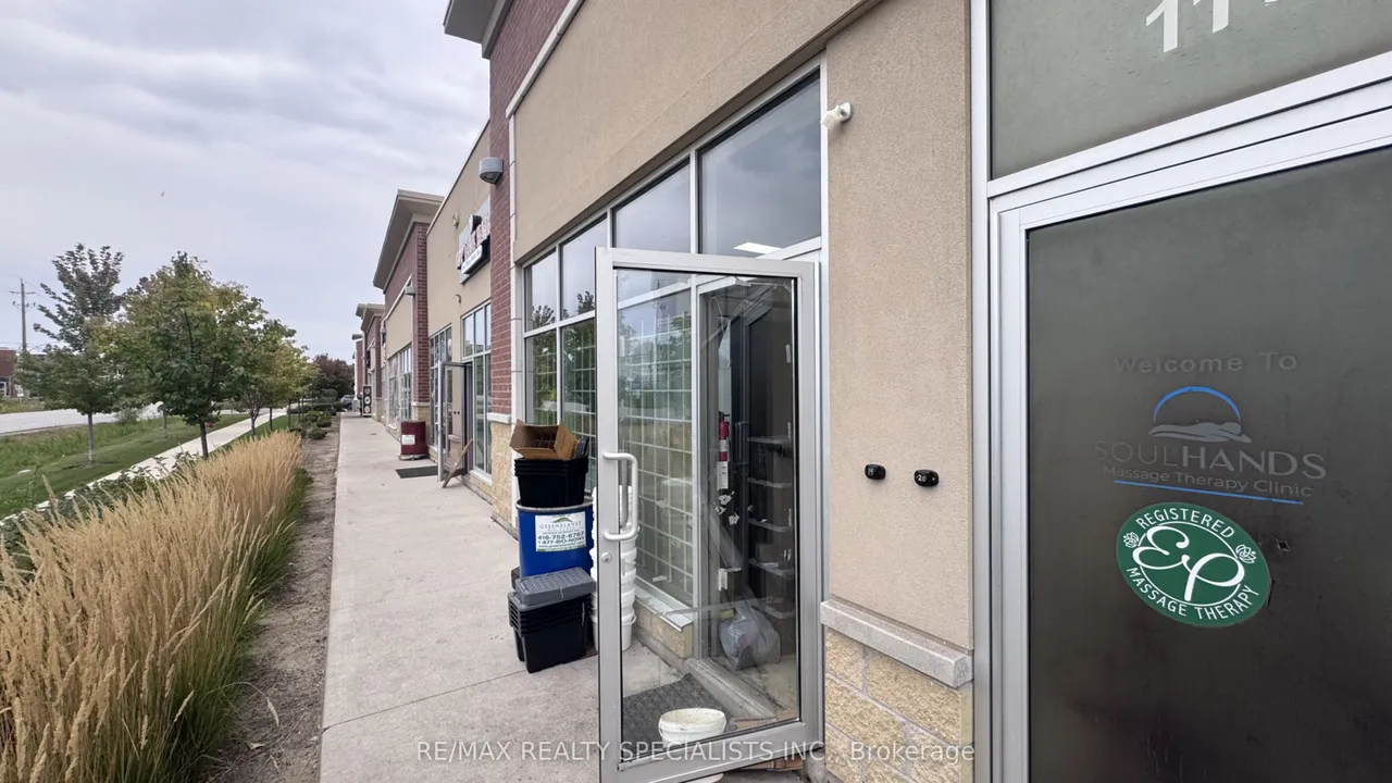 90 Eastern Avenue — photo 10