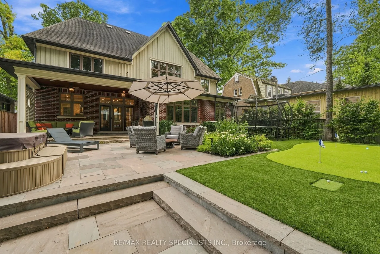 53 Cumberland Drive — photo 40