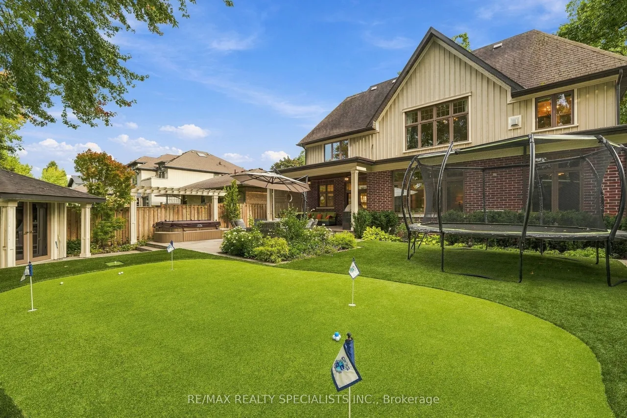 53 Cumberland Drive — photo 41