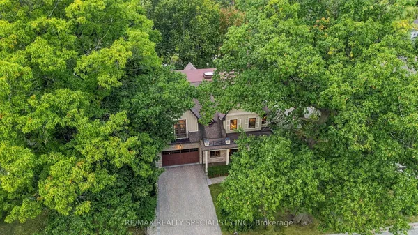 53 Cumberland Drive