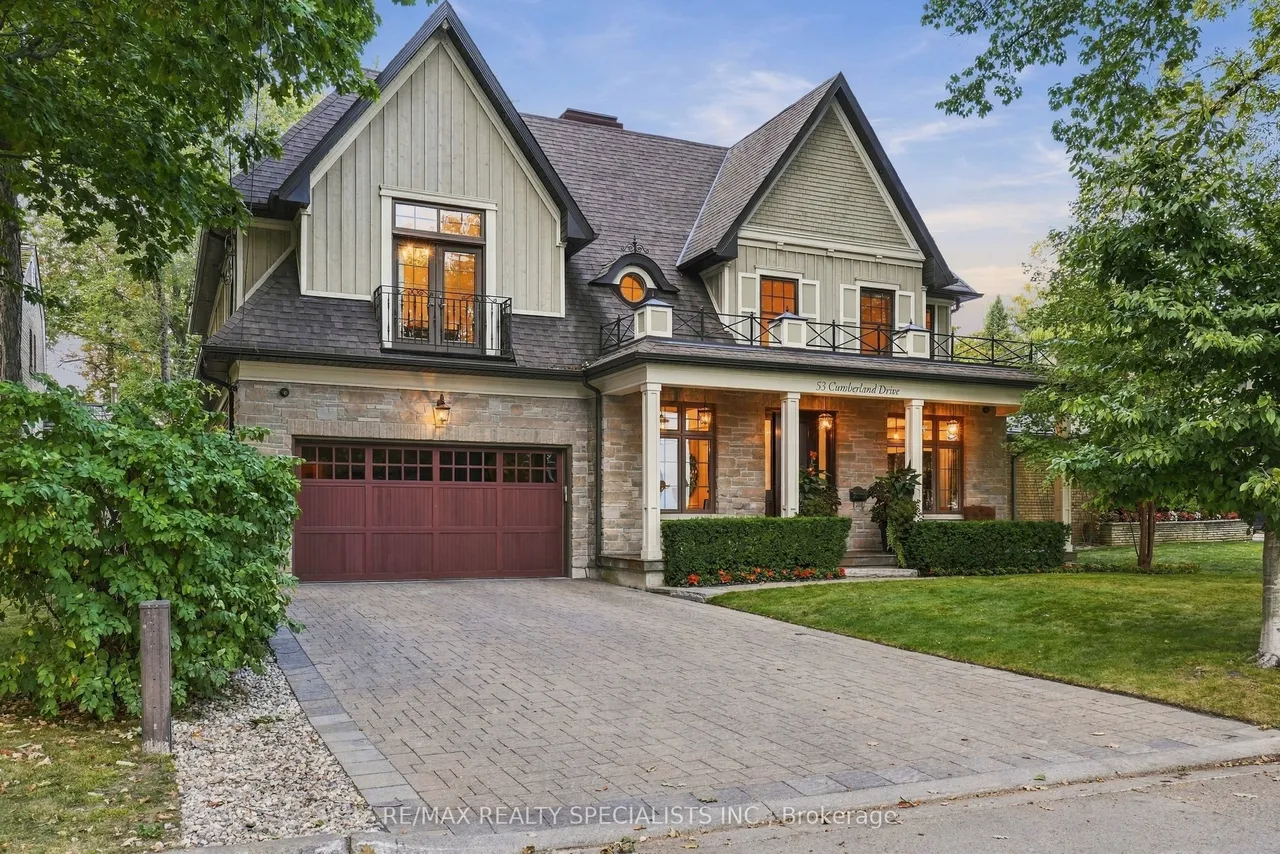53 Cumberland Drive — photo 3
