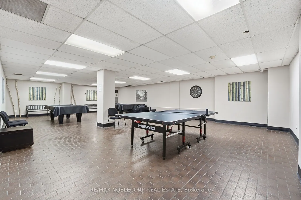 1320 Mississauga Valley, Unit 405 — photo 28