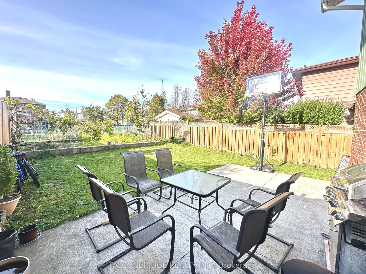 7512 Wildfern Drive — photo 33