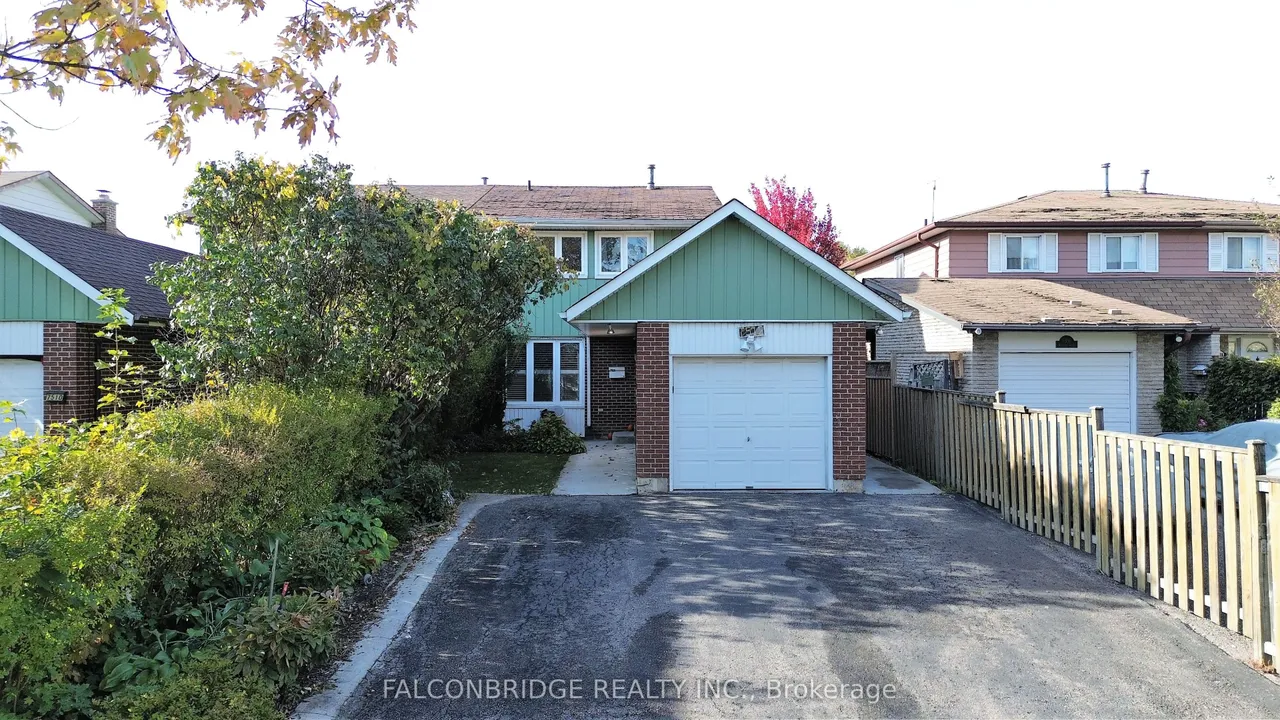 7512 Wildfern Drive — photo 2