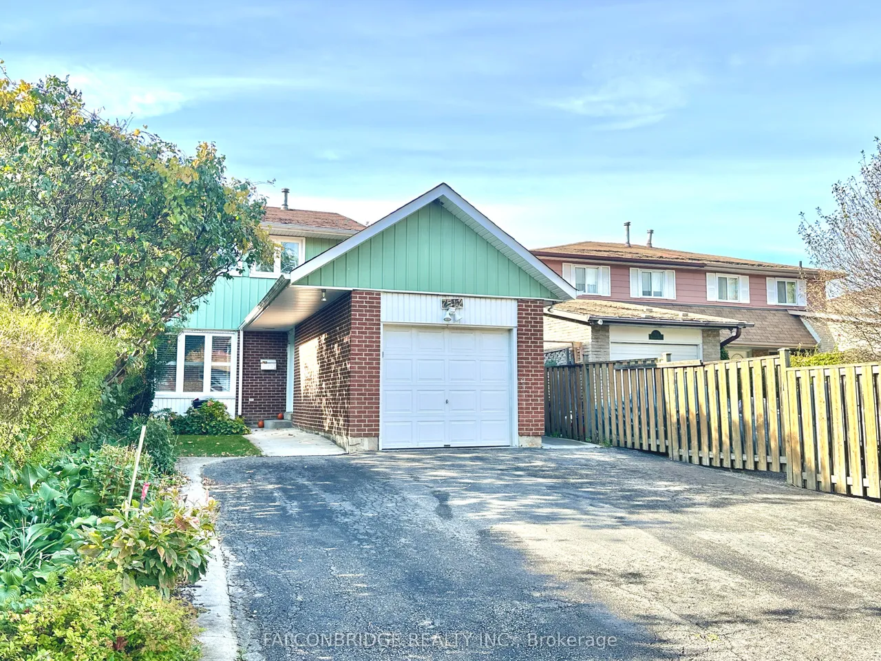 7512 Wildfern Drive — photo 32