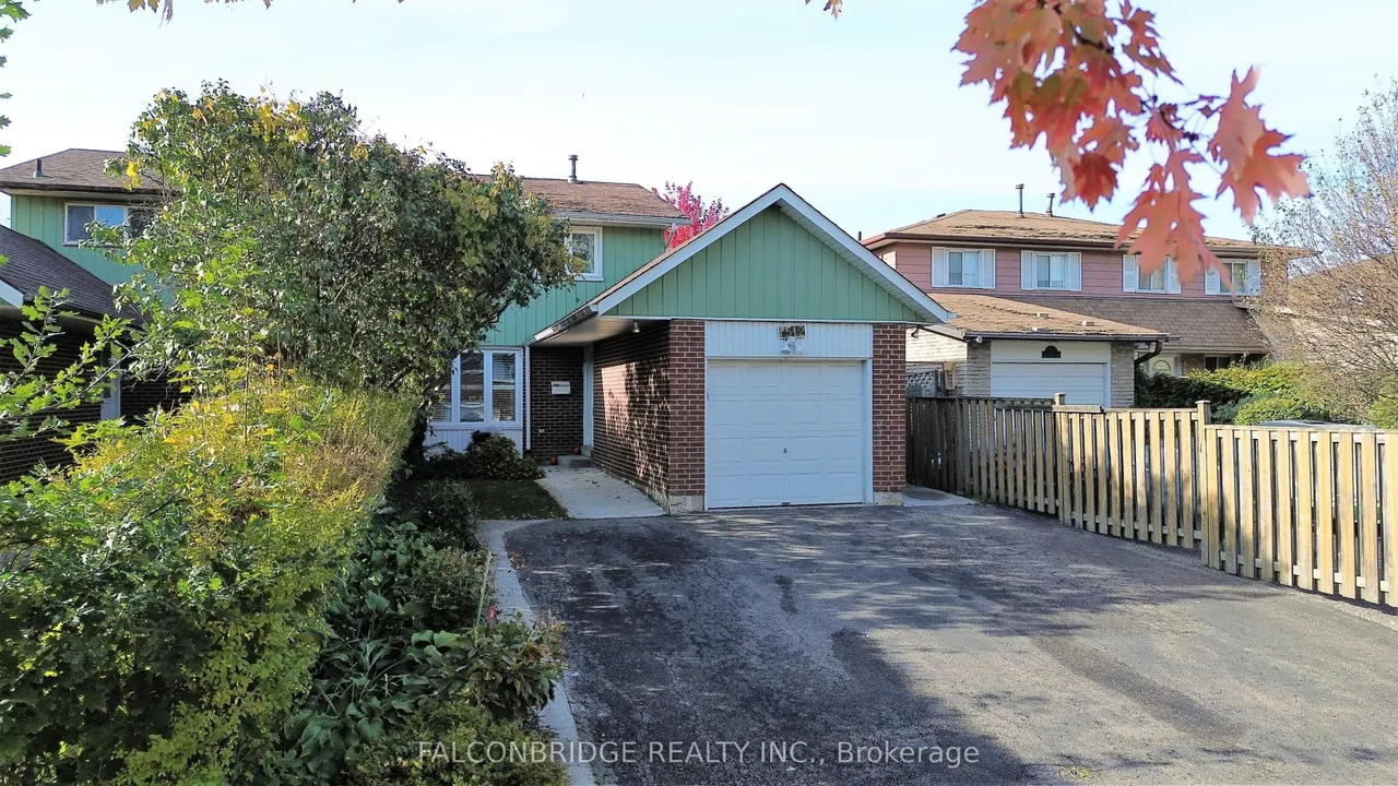 7512 Wildfern Drive — photo 3