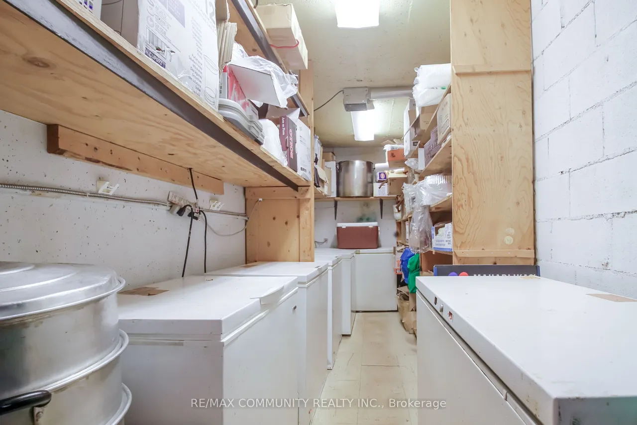 833 Westlock Road, Unit 8 — photo 50